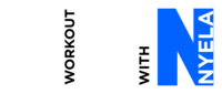 WWN Logo